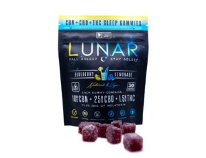 LUNAR FRONT BAG2