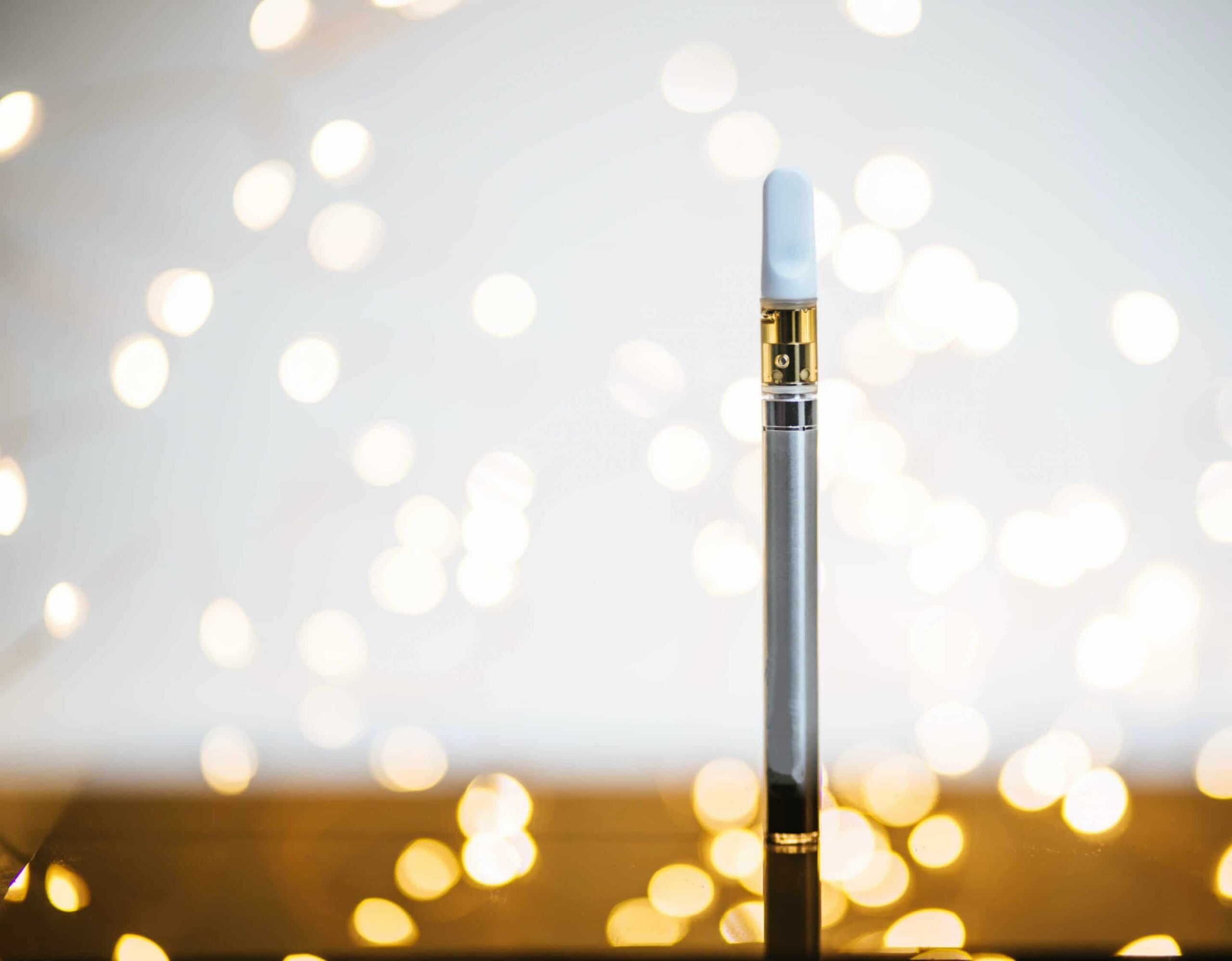 best cbd vape cartridge