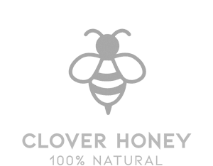 Primary Jane Clover Honey Dust