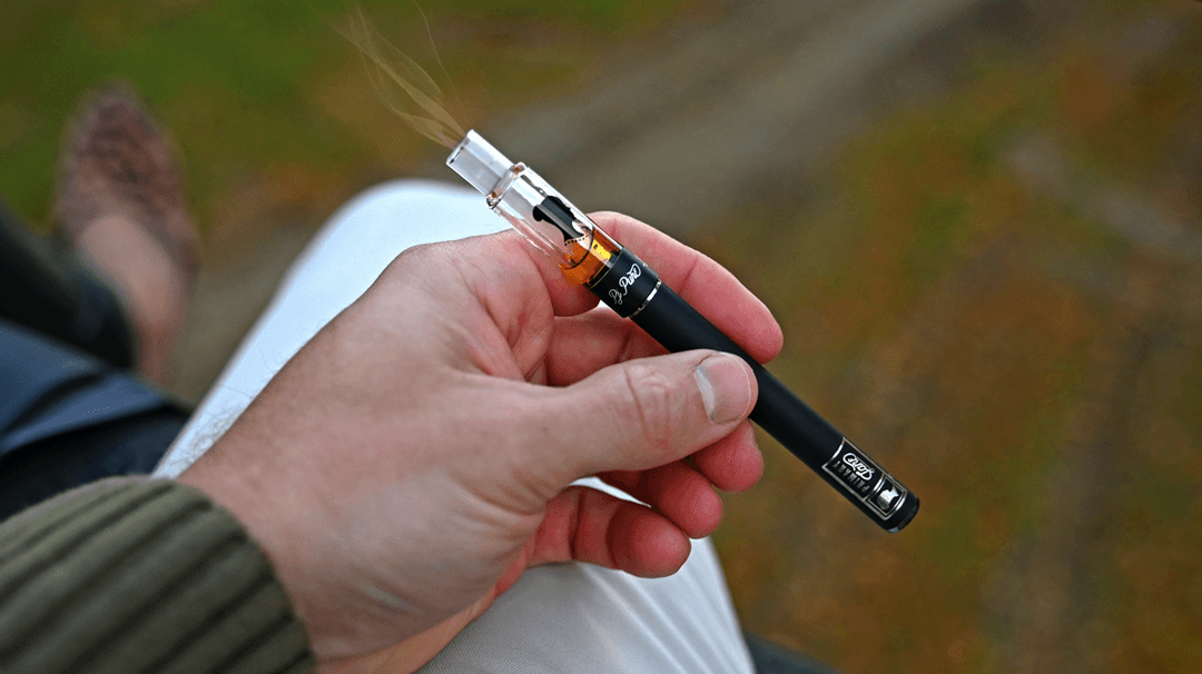 What’s the Best Vape Cartridge? Answers About Organic Vape Cartridges