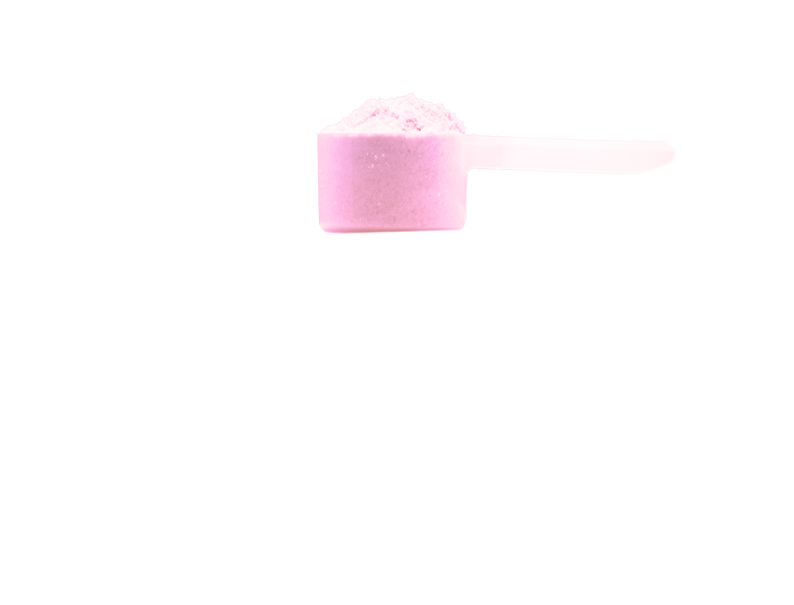 Delta-8-drinks-pink-scooper_transparent