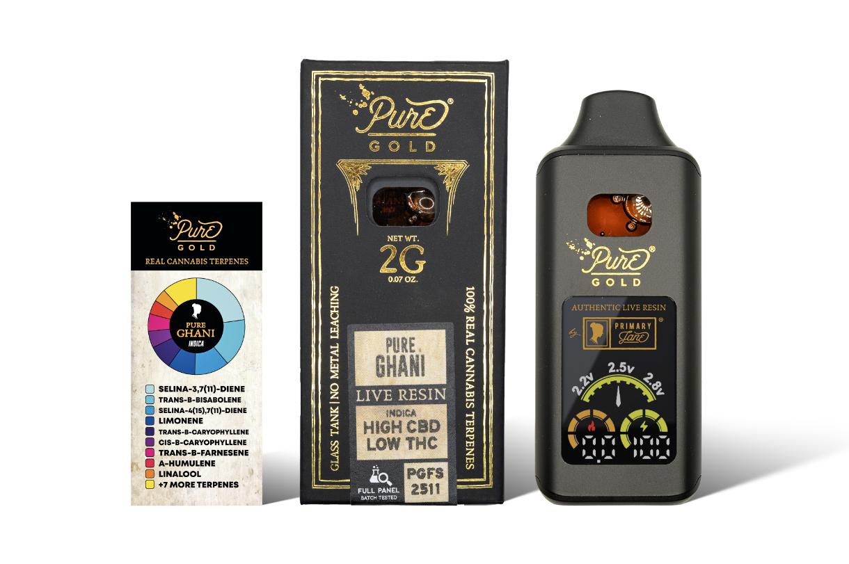 new raz vape flavors 2025 best raz vape flavors 2025 Are Raz Disposable Vapes Worth It? 2025 Buyer's  Guide