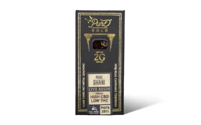 How Much Is a Cart? What Vape Cartridges Really Cost in 2026