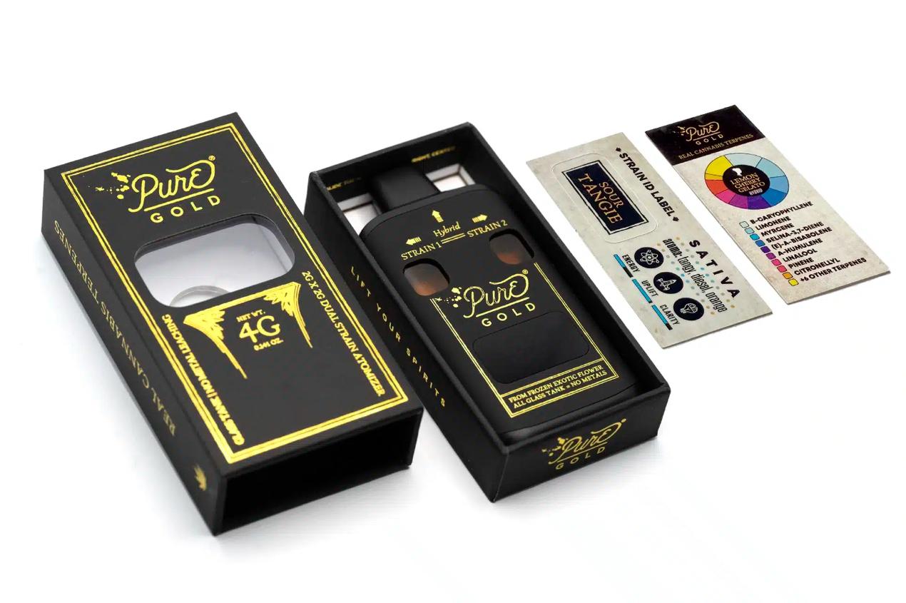 cheap dry herb vape reddit Dry Herb Vaporizers- recommendations? : r/PaMedicalMarijuana