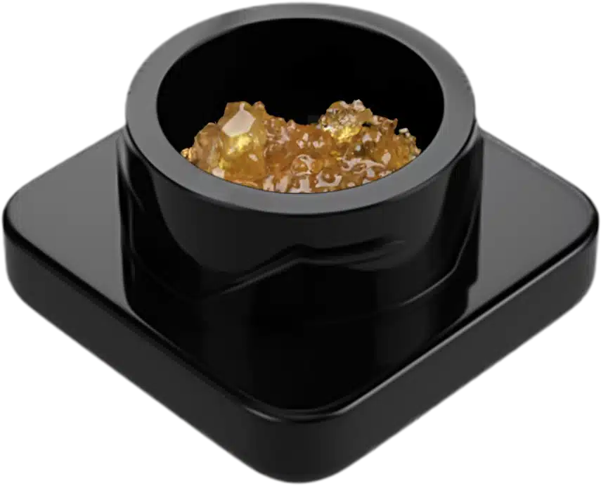 PureGold-CBD-Live-Sugar-transparent-mock-up