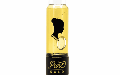 Live Resin Carts Vs Normal Carts: Which One Delivers The Better High?