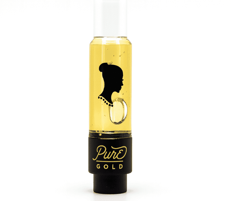 Live Resin Carts Vs Normal Carts: Which One Delivers The Better High?