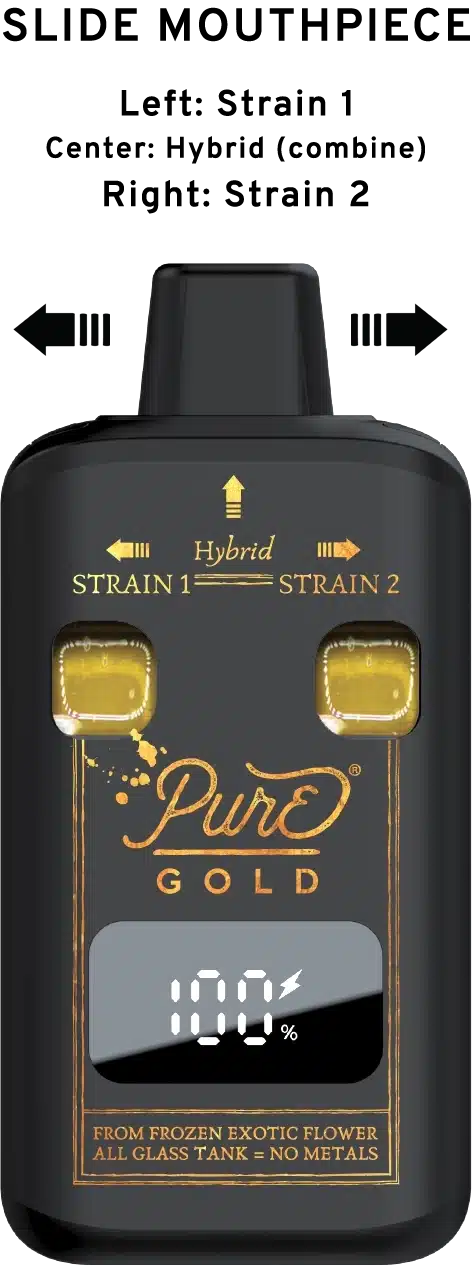 4G-PureGOLD-THCA-Live-Resin-transparent+text2
