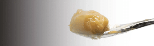 THC Vs THCA In Flower, Vapes, And Concentrates: A Quick User’s Guide