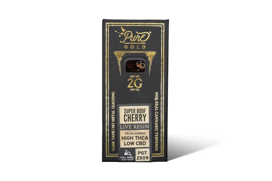 2g thca disposable vape 2G THCA Disposable Vape