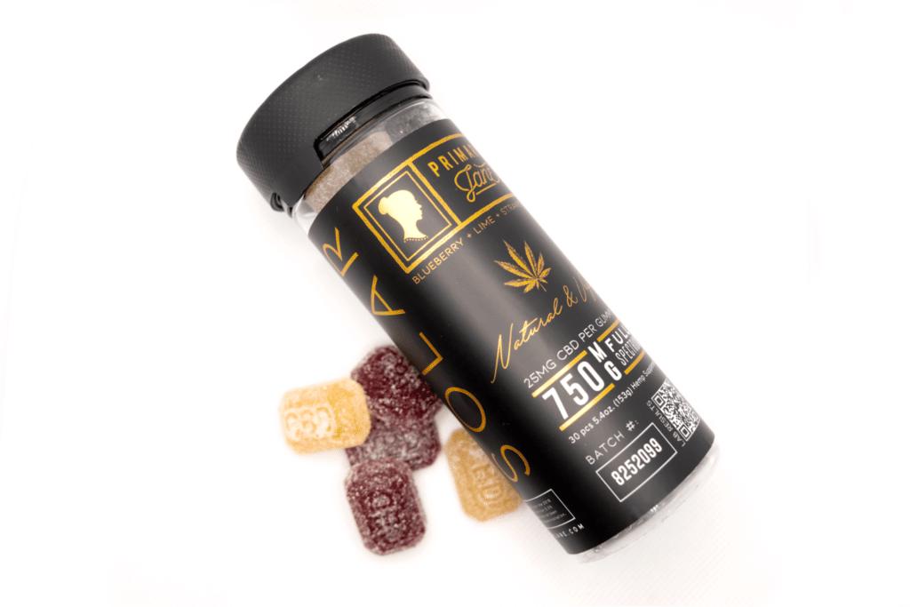 vape juice 5mg Bar Juice 5000 (5mg)