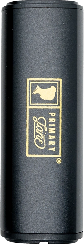 vitalize cbd oil primary jane 1200mg firemint