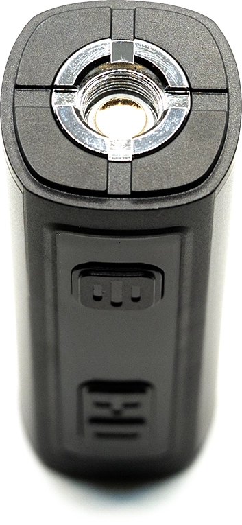 vitalize cbd oil primary jane 1200mg peppermint