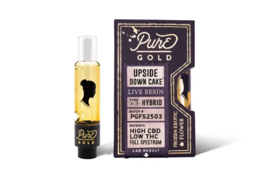 Can You Vape CBD Oil Or Only CBD Vape Juice? A Practical Guide to Safe Use